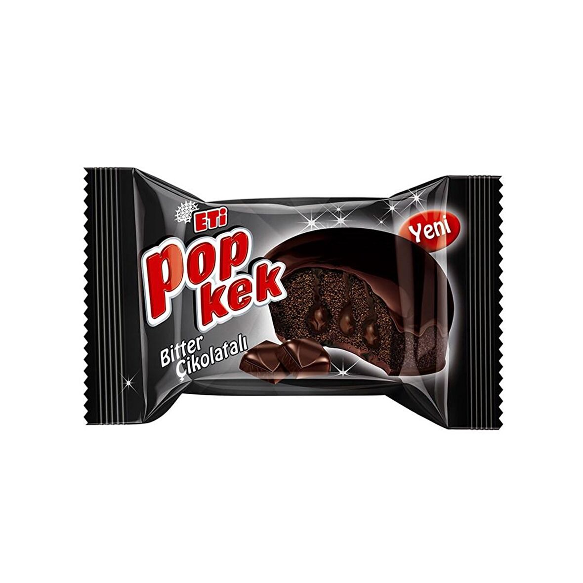 ETİ POPKEK BİTTER ÇİK