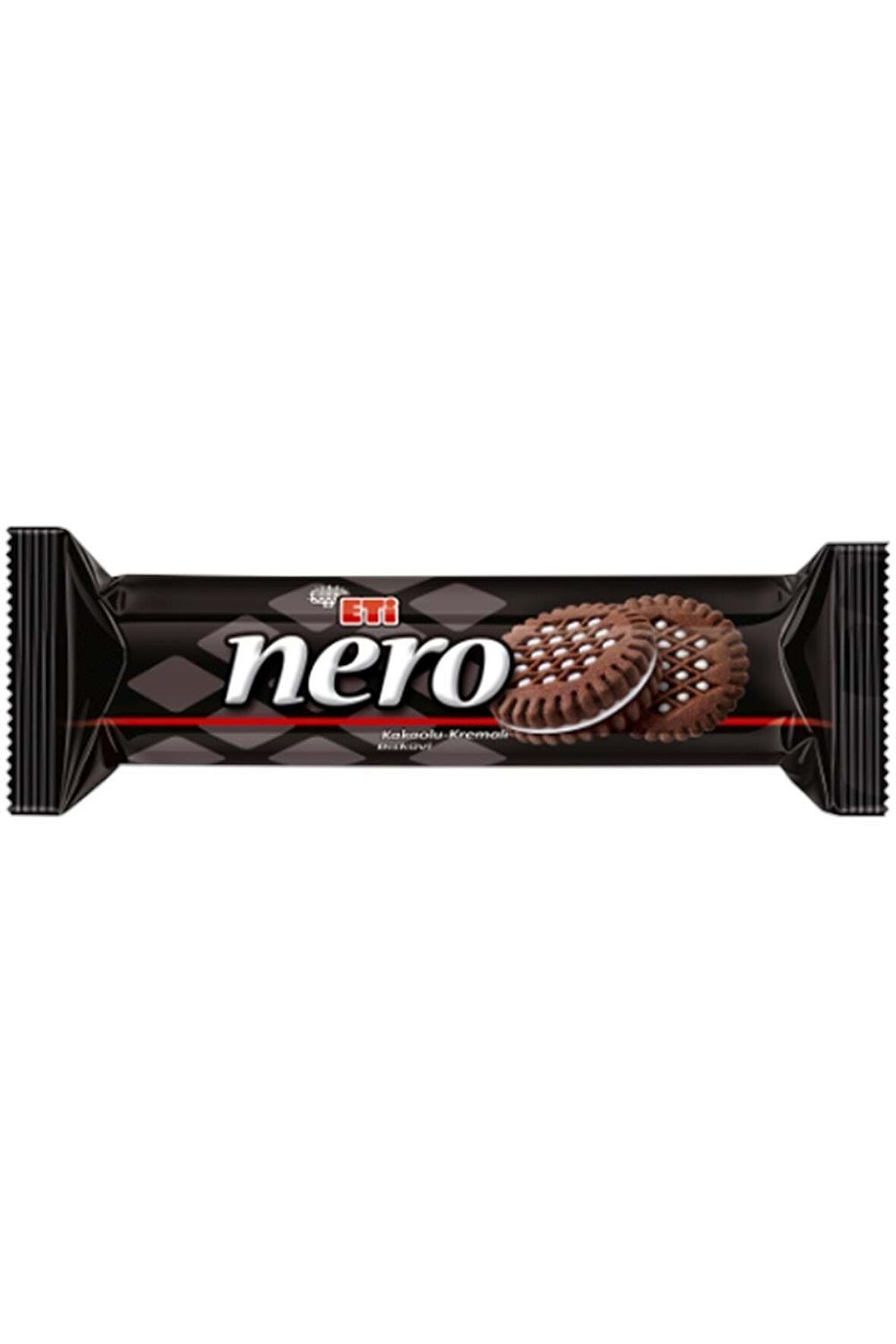 Eti nero kakaolu kremalı 110gr