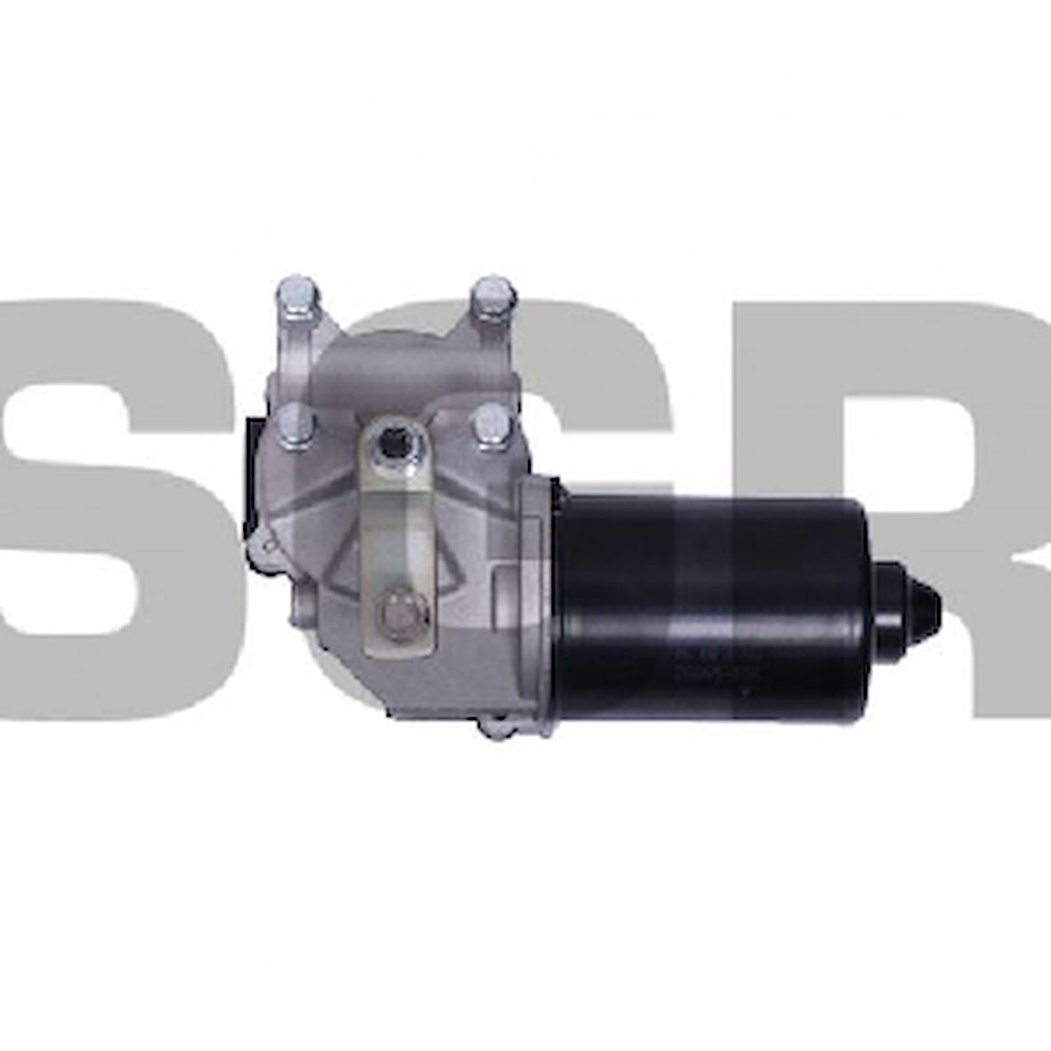 Unıversal Silgi Motoru>fiat Grande Punto / Punto Evo - Sgr-56952