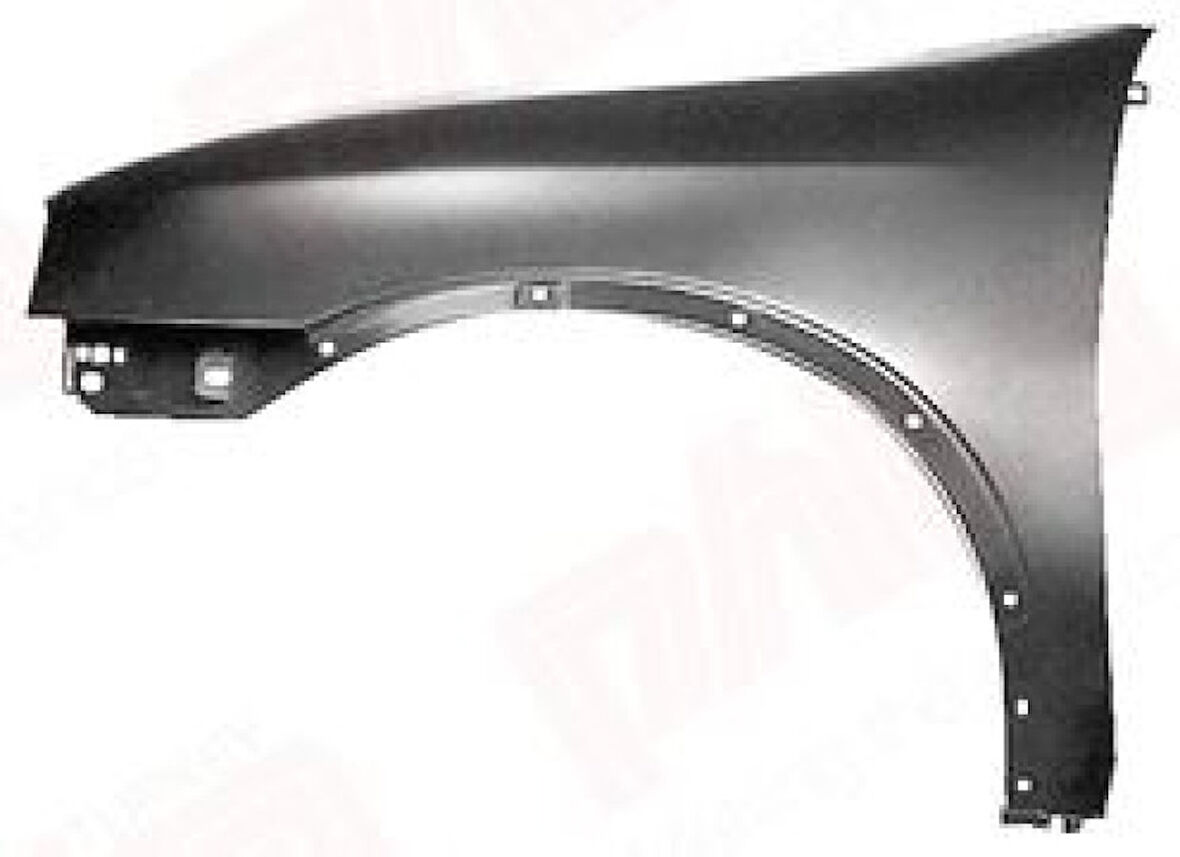 Opel Camurluk On Sol Sac Corsa B 93> - Oran 740011