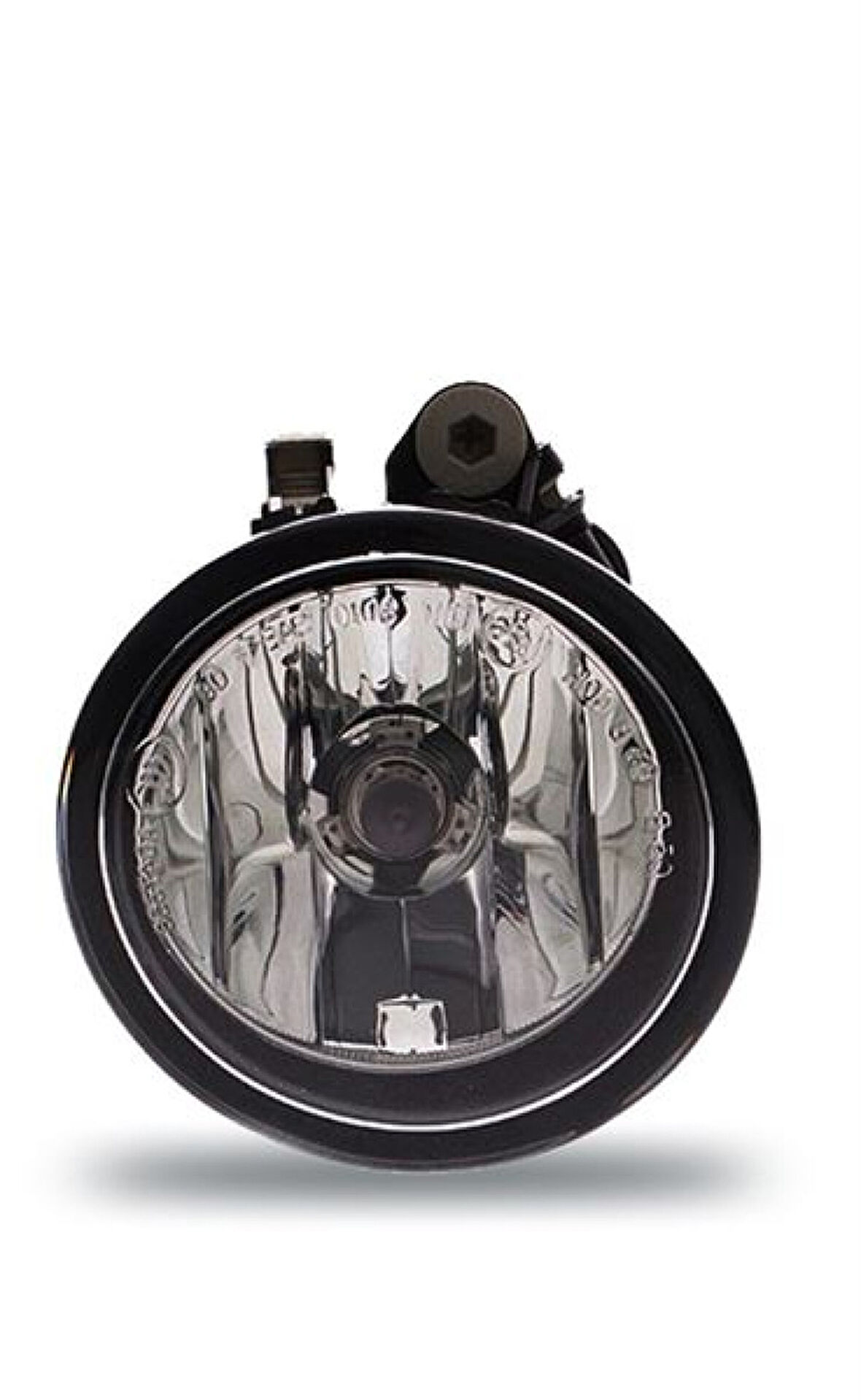 Bmw Sis Farı Sol (h11) Bmw F48 F39 F25 F26 F15 F16 (e-Mark) - Wj30-0497-09-L