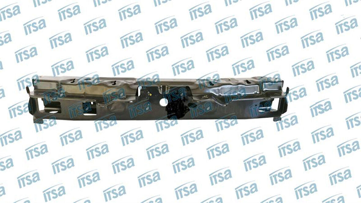 Fiat Panel On Sac Doblo 10>15 - İtsa 10ifr0110317