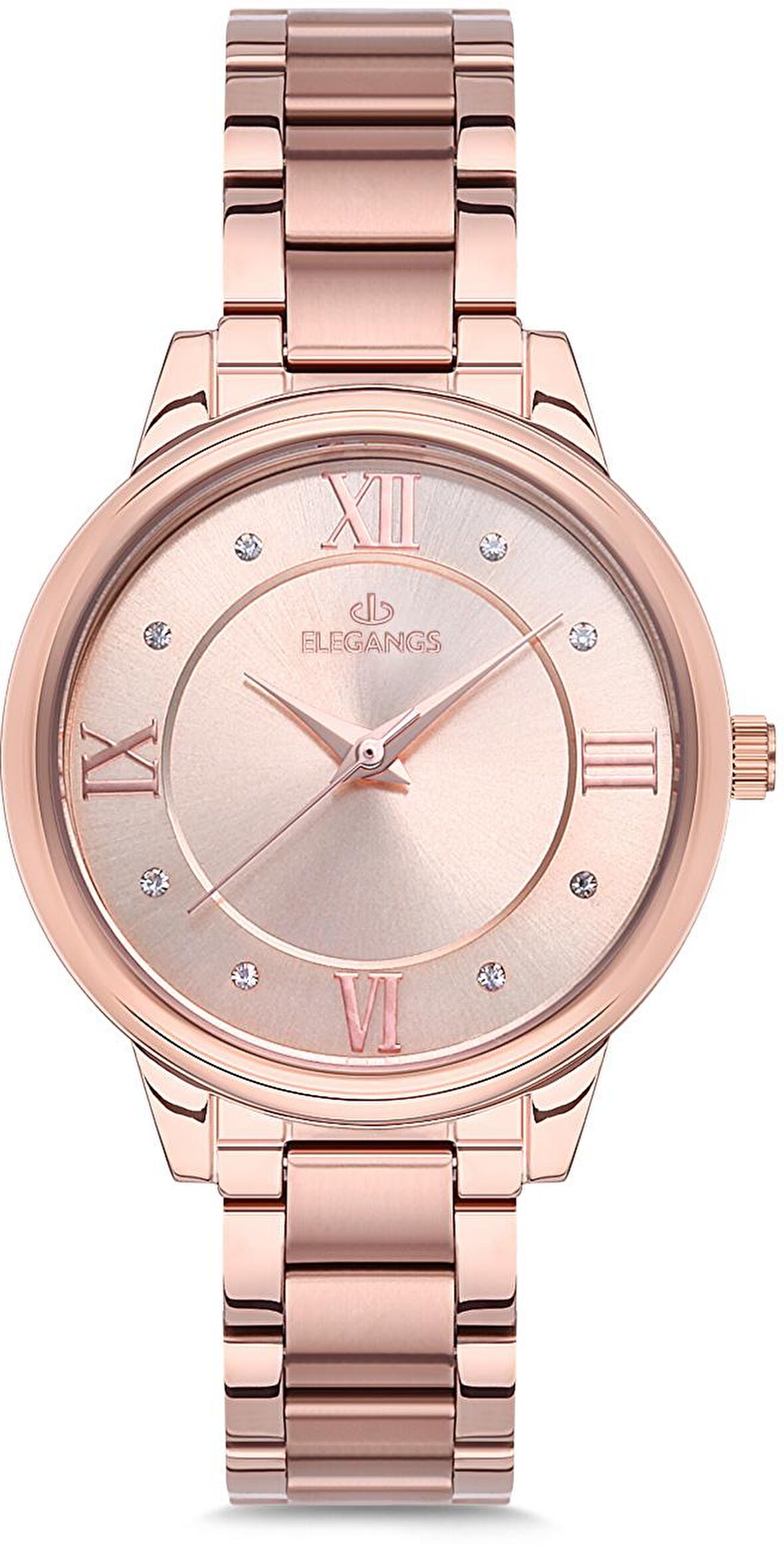 Elegangs EL2430.3