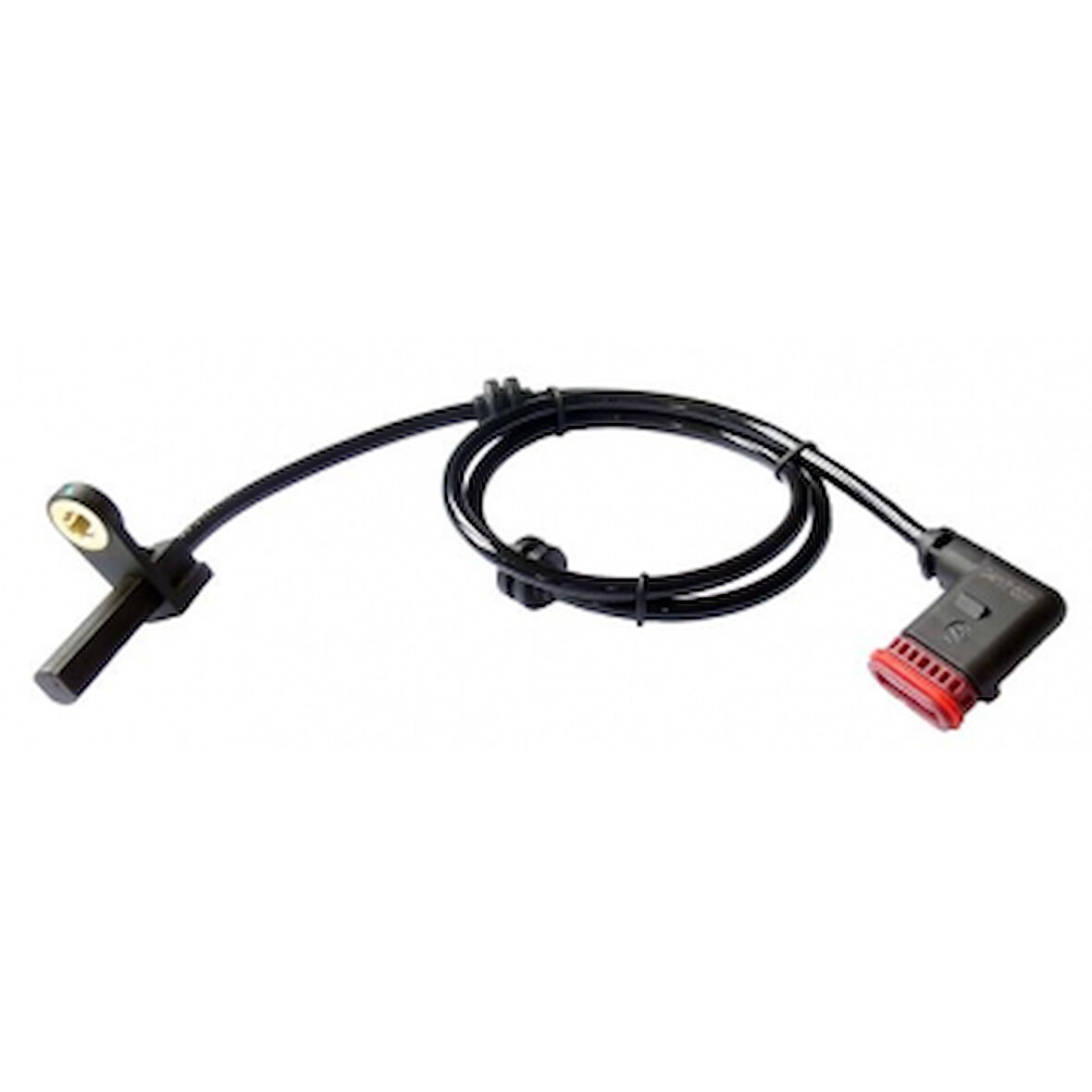 Mercedes Abs Sensoru Arka S-Class W221 05>13 - Braxıs Ak0180