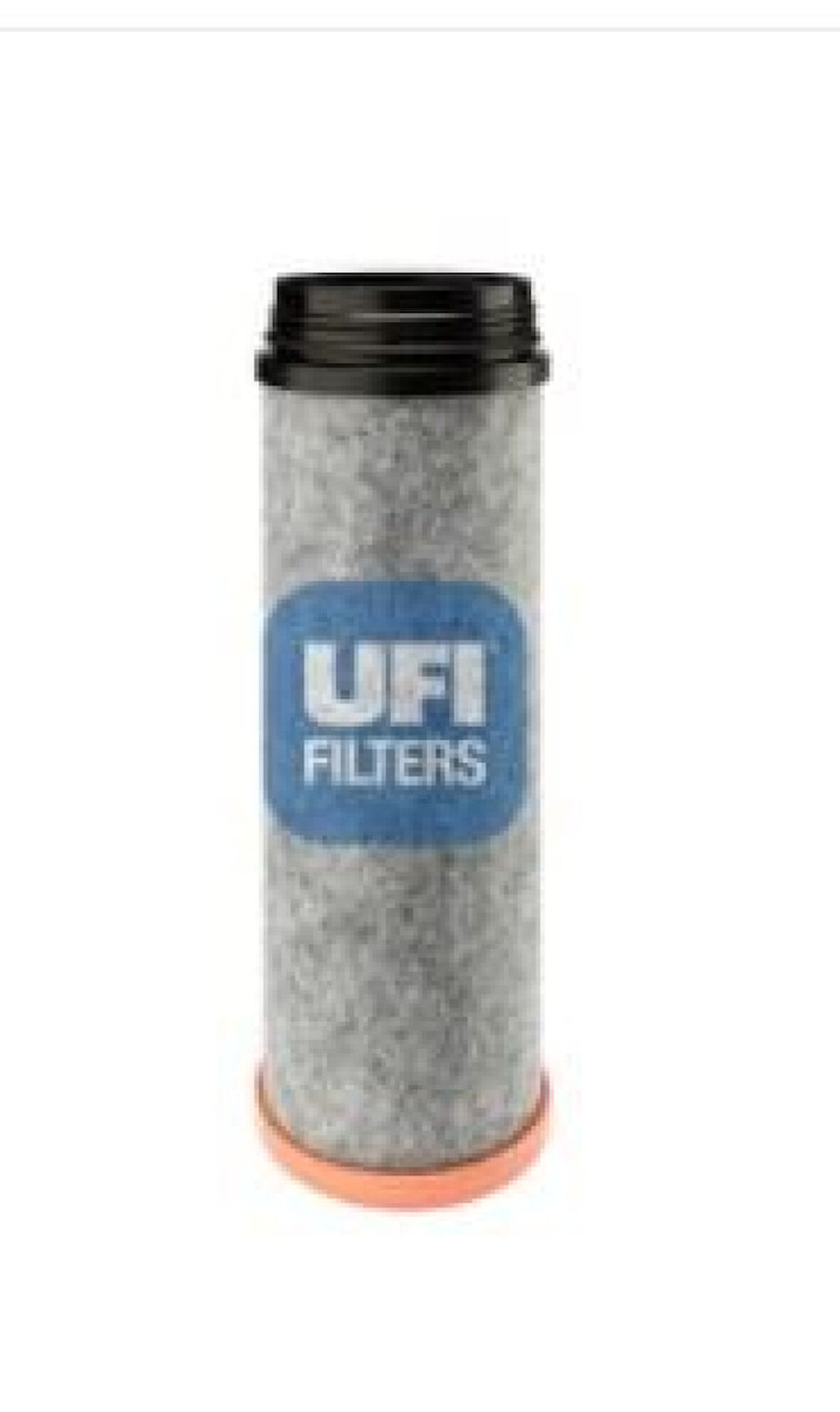 Man Truck Hava Filtresi IC Man Tgx Tgs D2066 D2676 07> Tga D2066 D2866 D2876 00> - Ufı 27.616.00