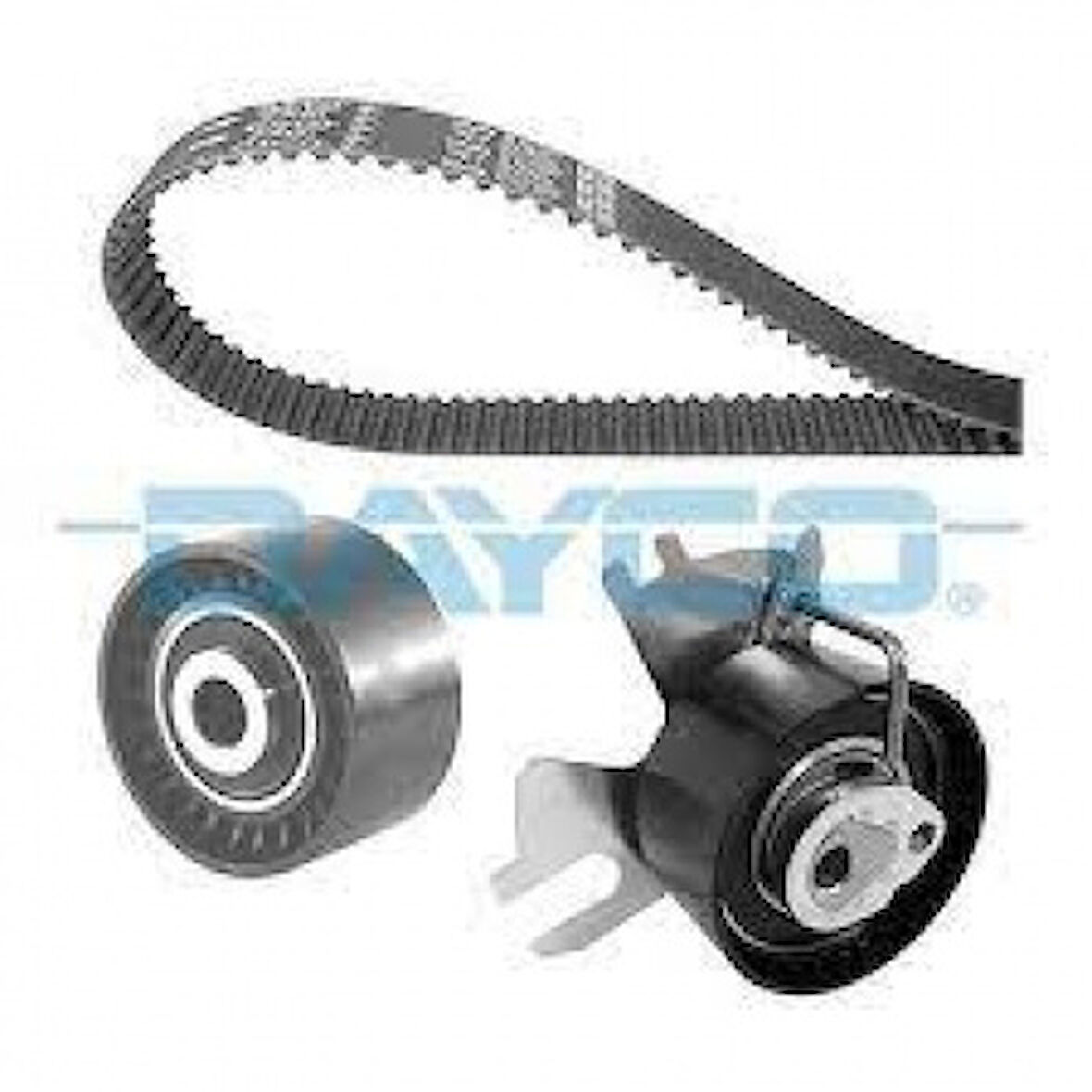 Ford Triger Seti - 1609525480/0831.t5 - Day Ktb455