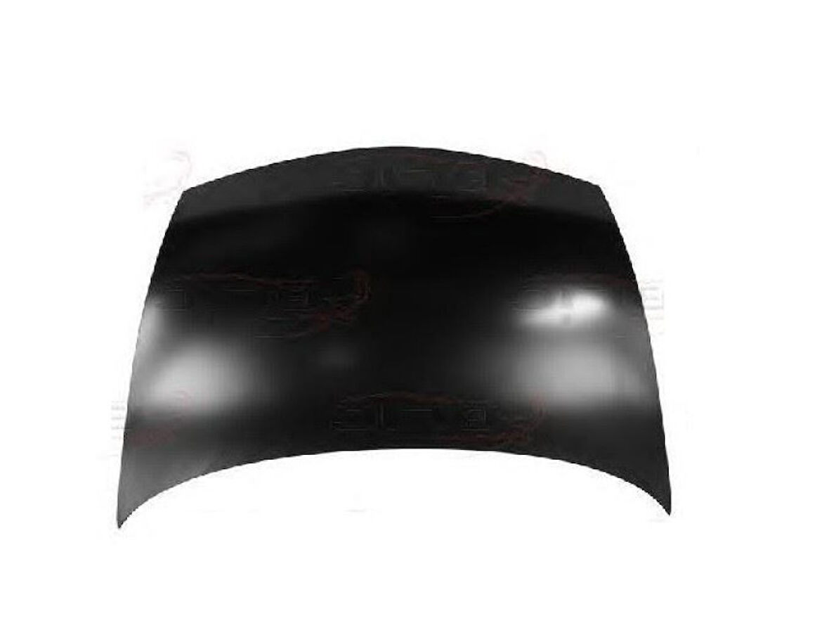 Honda Motor Kaputu CIVIC 06> - Vortex V1403591