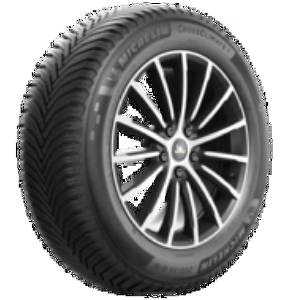 Michelin 225/45R17 94Y CrossClimate 2 XL 4 Mevsim Lastik (2022) Fiyatları ve Modelleri Pazarama