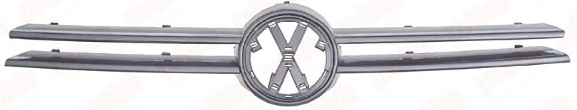 Vag Panjur On Dis Astarsız Golf IV 98>06 - Phira 95359710