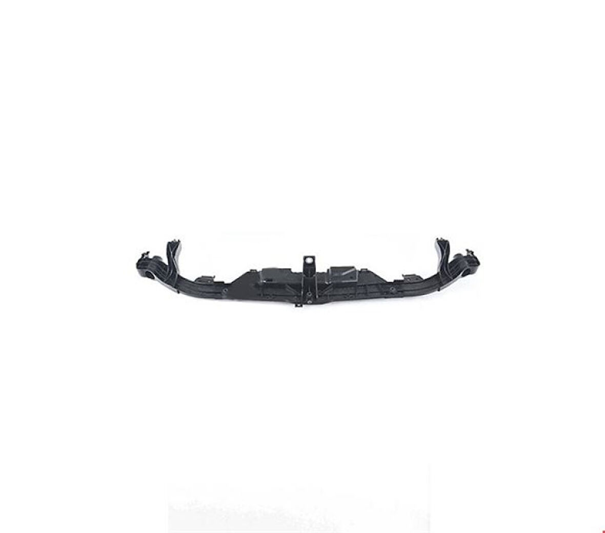 Porsche On Panel Ust Baglantı Braketi Cayenne 15> - Vortex V2708124