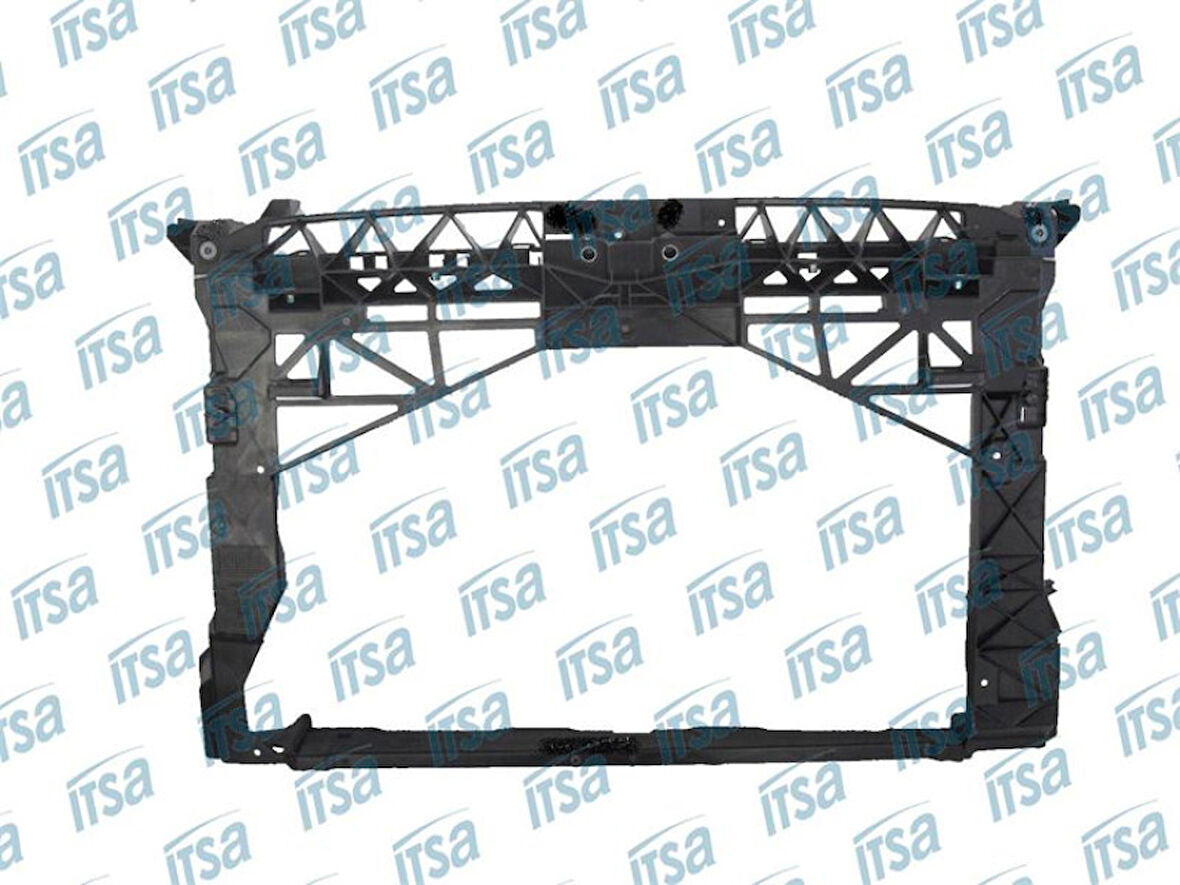 Vag On Panel Plastık Leon 13>20 - İtsa 10ifr0110262