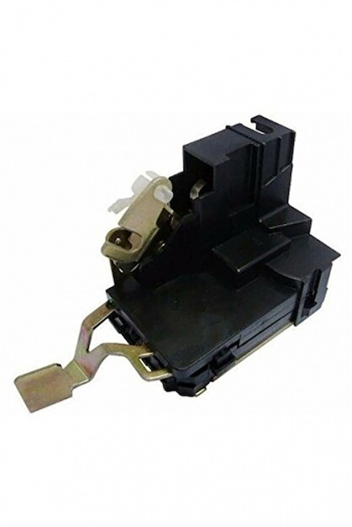 Fiat On Kapı Kilidi Sag Boxer Jumper Ducato 97>03 Merkezi Kilit Sistemsiz - Alper 381131