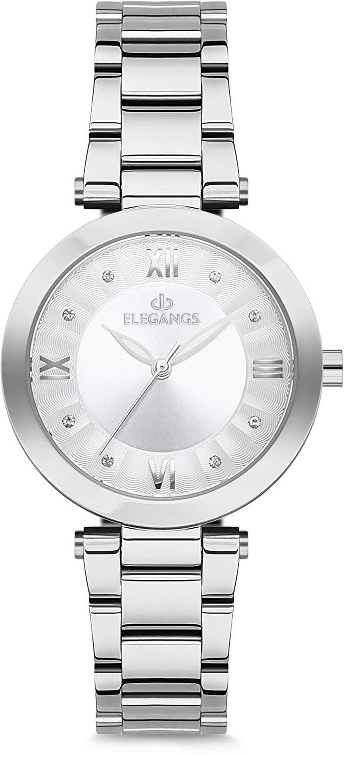 Elegangs EL2433.1