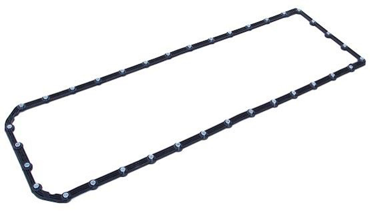 Renault Truck Karter Contası Lastık Kerax 300-340-385 Premium 300-340-385-400 - Consan 07.250.190