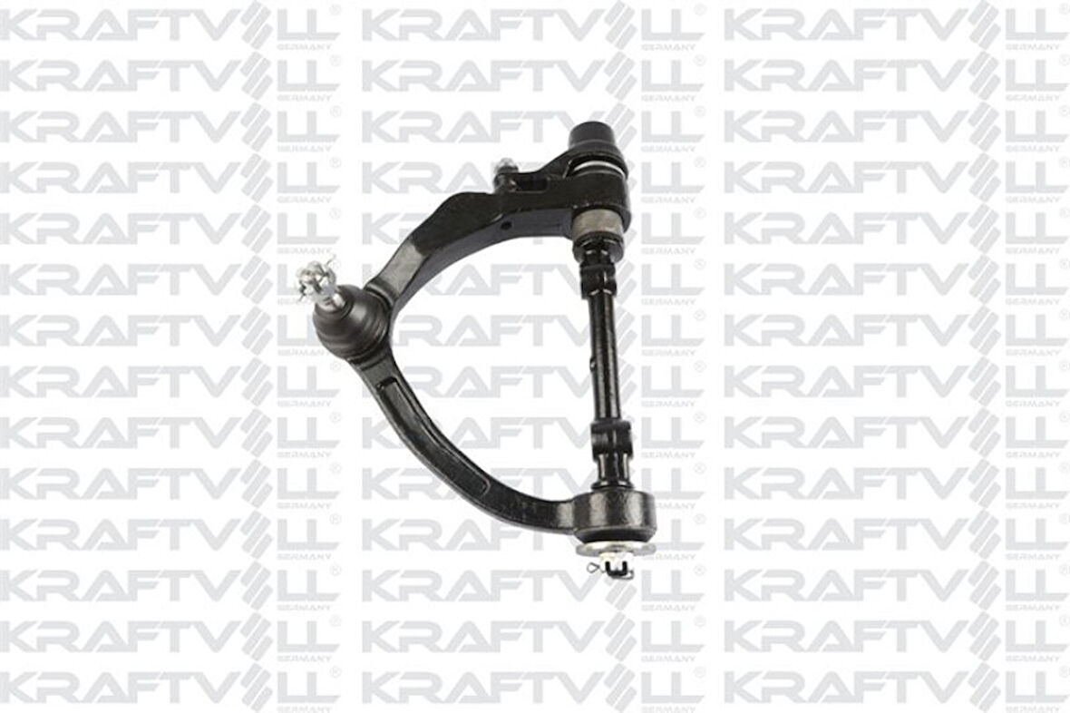 Kia Ticarı Salıncak Sol Ust Rotıllı Kia Bongo 2006-> - Kraftvoll 13051091