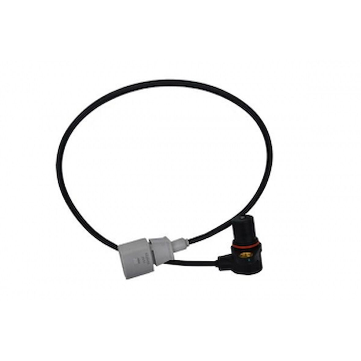 Vag Krank MIL Pozısyon Sensoru Passat Bora A3 A4 A6 A8 Toledo Golf IV 1.6 97>akl Aeh App Agn - Hella 6pu009146-251