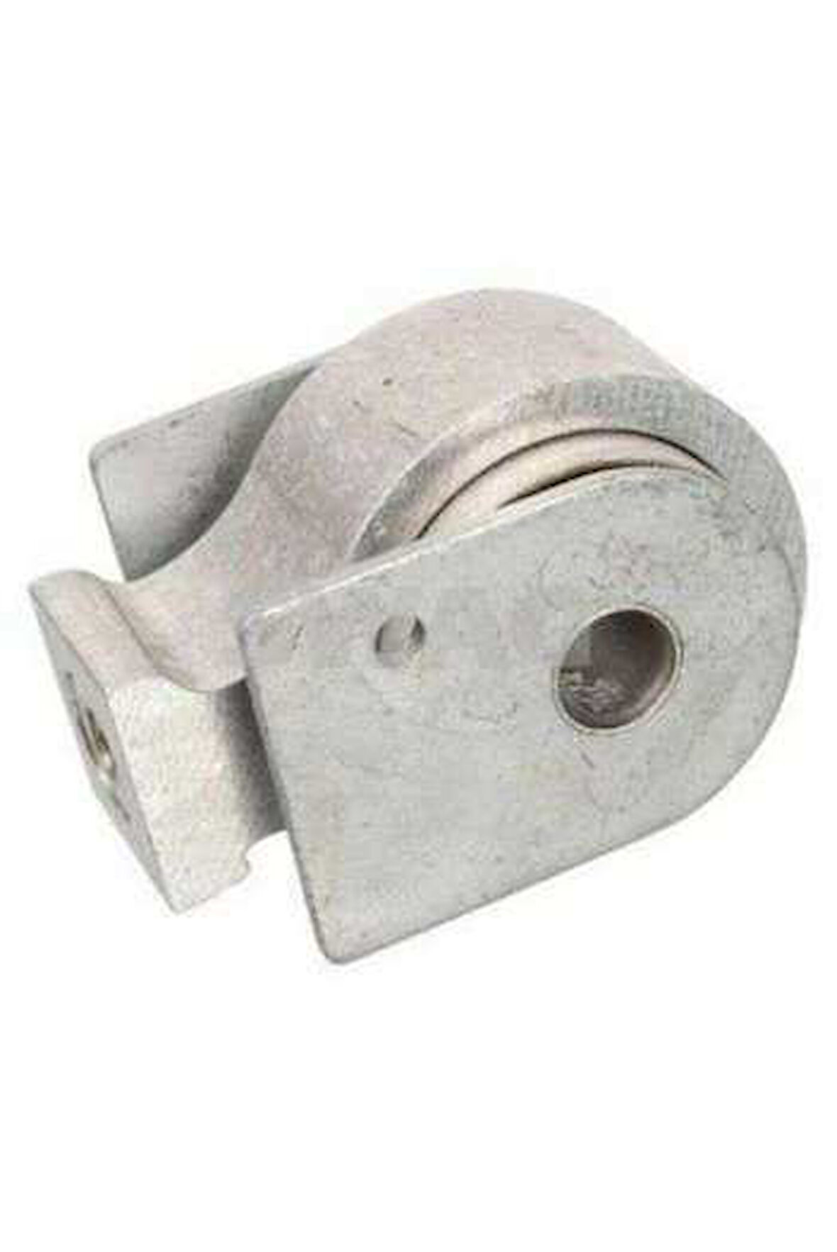 Mercedes Diferansıyel Takozu W204 07>14 W212 09>15 A207 09>16 S212 09>16 - Swag 10929802