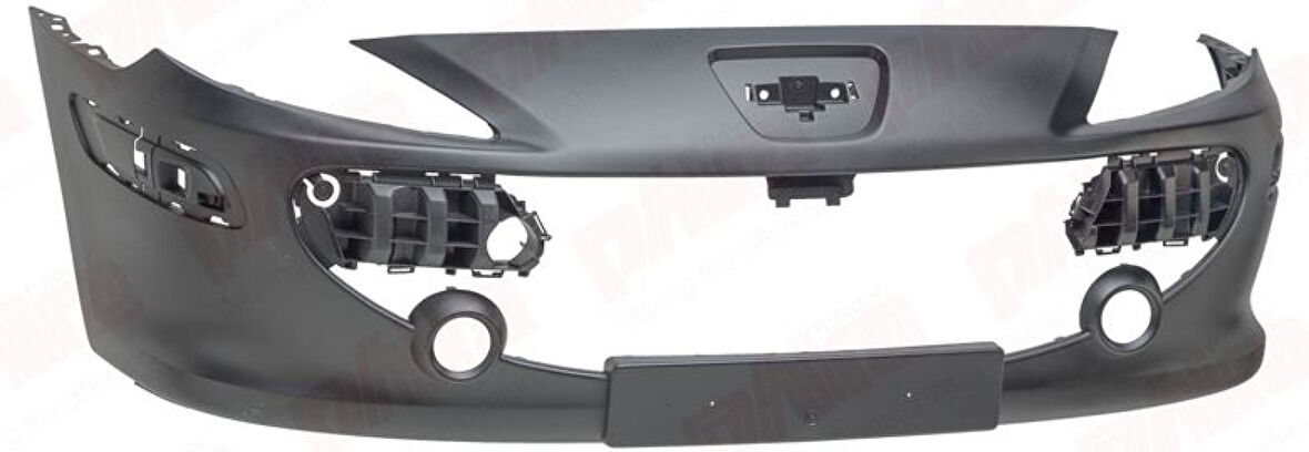 Psa Tampon On Astarlı Sissli 307 2005> - Phira 307-05200