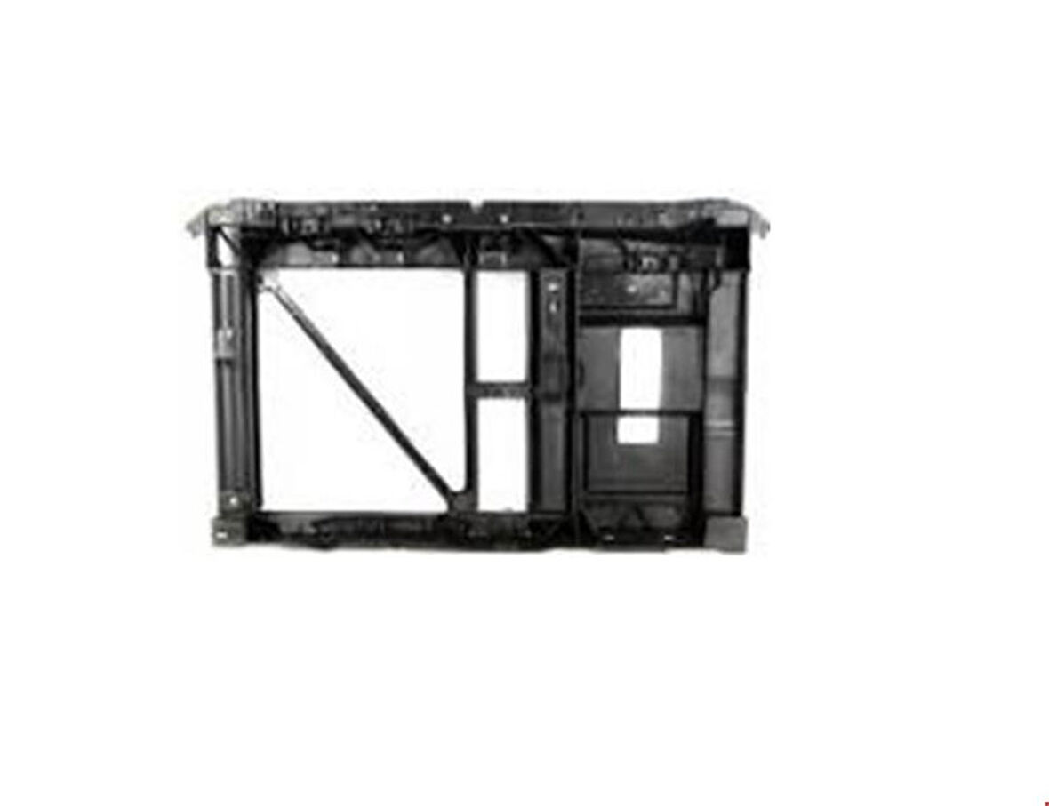 Psa On Panel Manuel Ct C3 02> - Vortex V2808615