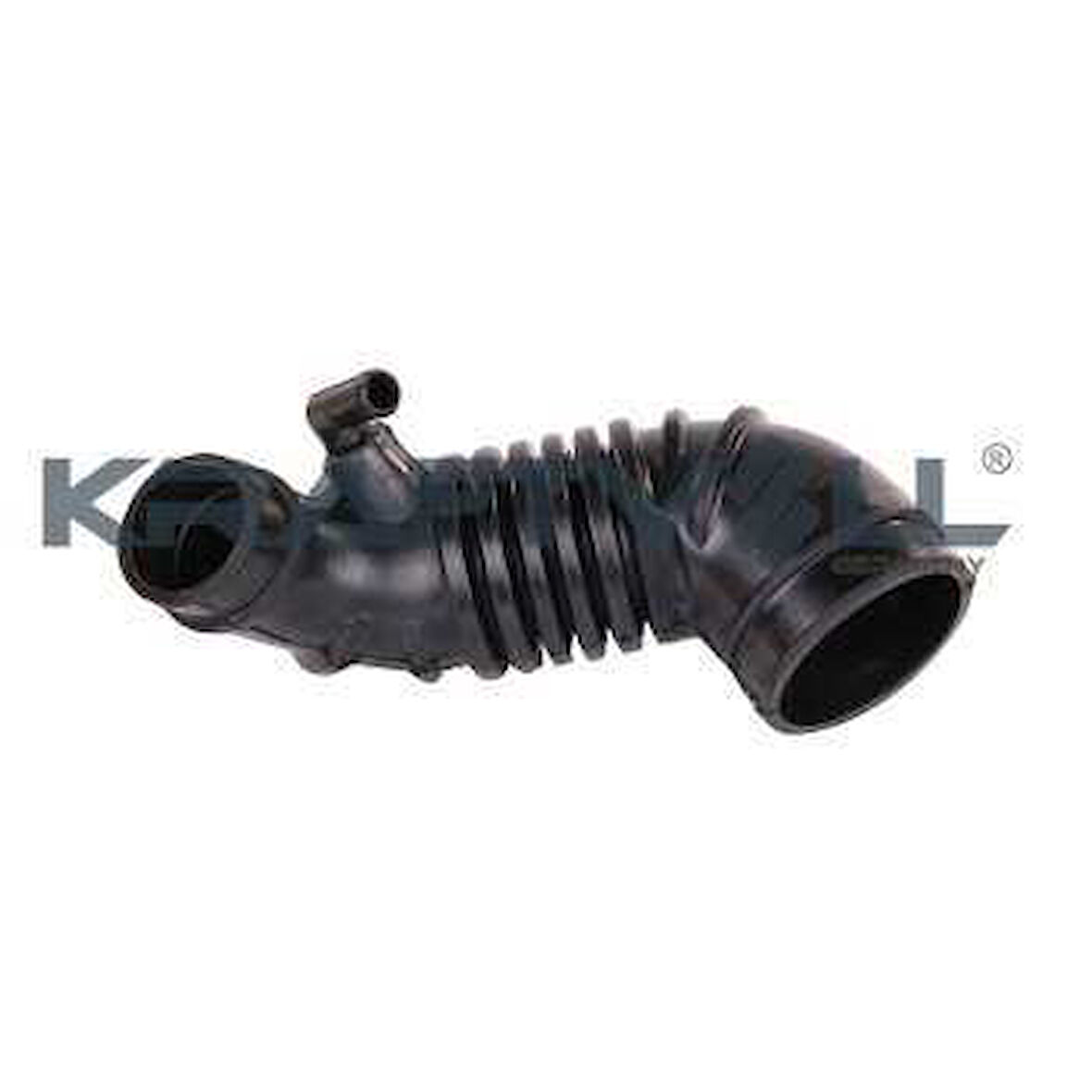 Mitsubıshı Ticarı Hava Filtre Korugu L200 06> - Kraftvoll 10020048