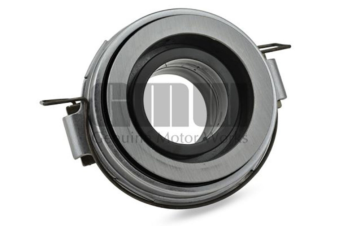 İsuzu Ticarı Debriyaj Rulmanı İsuzu Npr66 21 Dis E.m - Gmw 78tkl4001