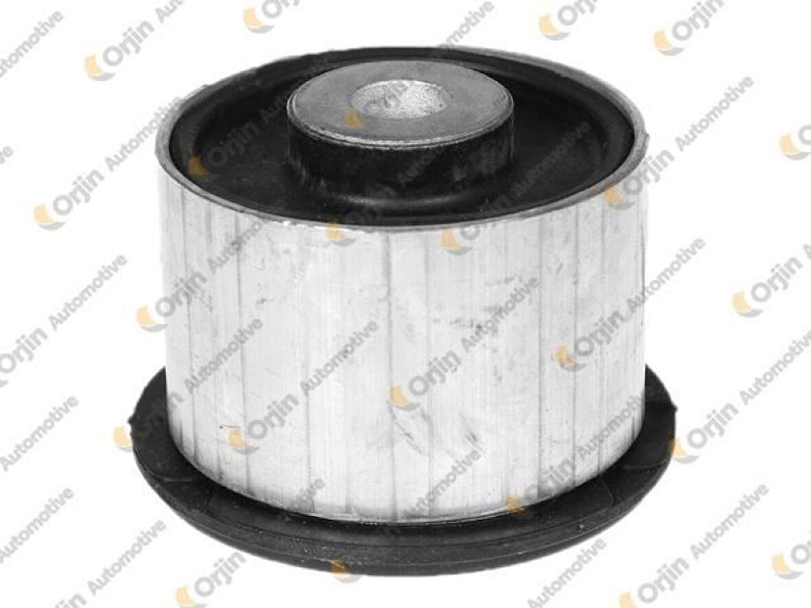 Vag Salıncak Burcu On 72,05mm Touareg 07>18 Q7 07>15 Cgra Cgea Cgfa Cmta Cjta Cgna - Orjın 03638