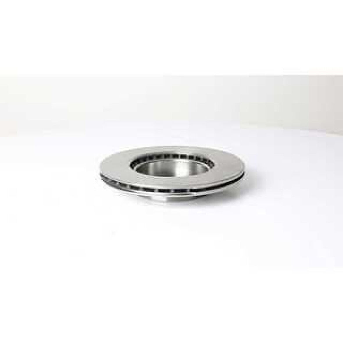 Kore Fren Diski Ön - Adet : 256 X 4 Havalı - Bsg 40-210-020