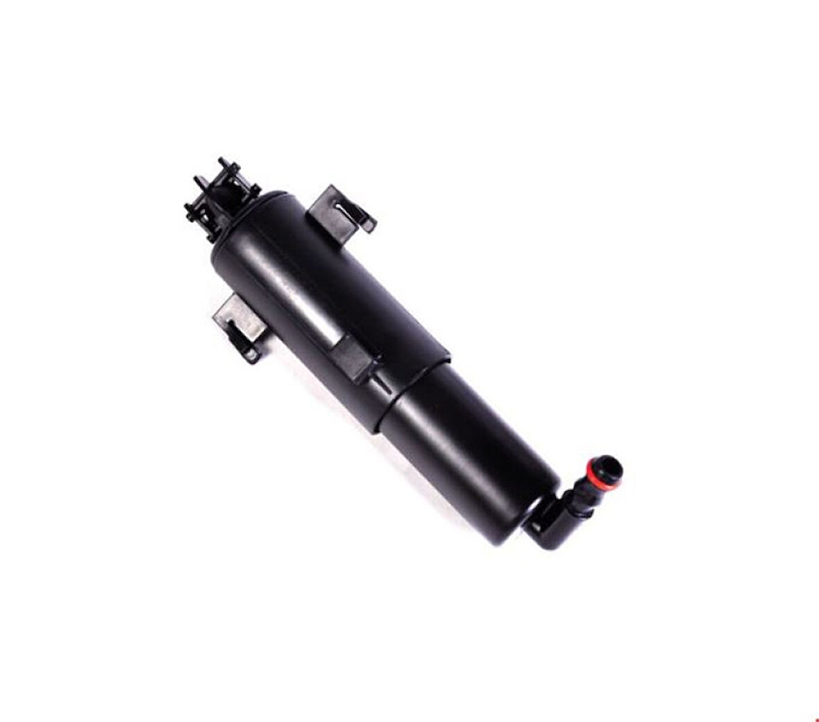 Bmw Far Yikama Robotu Sag E90 06> - Vortex V0200790