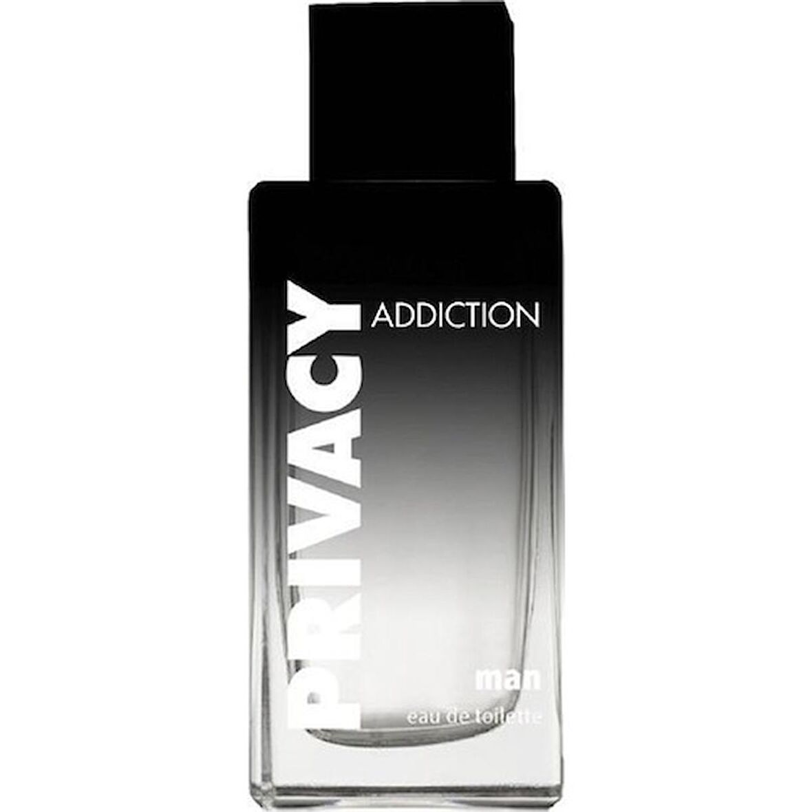 Privacy Addiction Edt 50 ml Erkek Parfüm