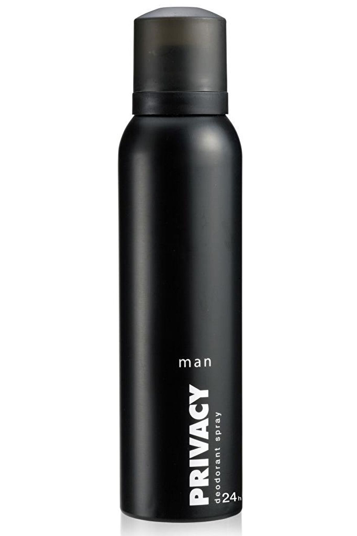 Prıvacy Man Pudrasız Erkek Sprey Deodorant 150 ml