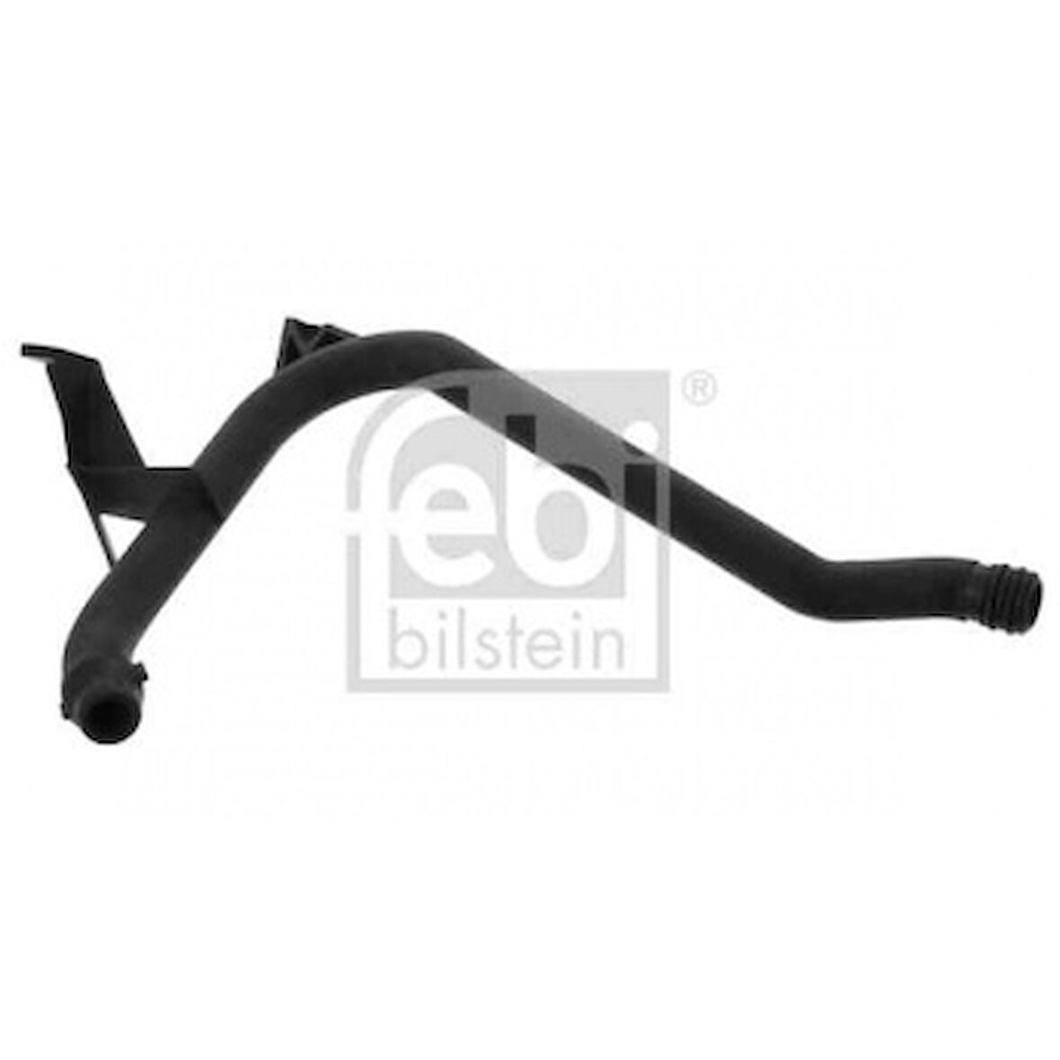 Bmw Blok Su Borusu M52 M54 E38 E39 E46 99>05 - Febi 45351