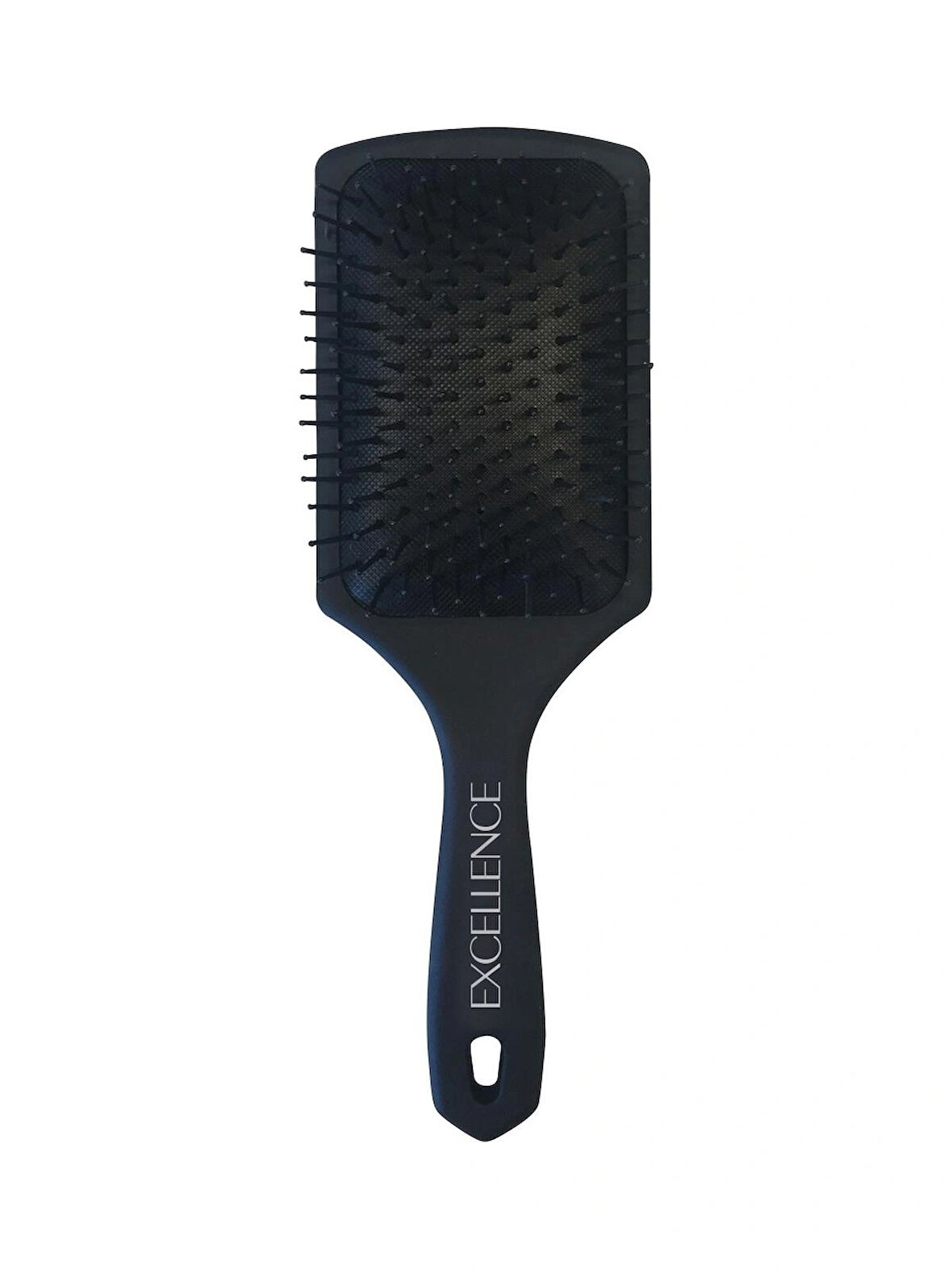 L'Oréal Paris Excellence Saç Tarağı