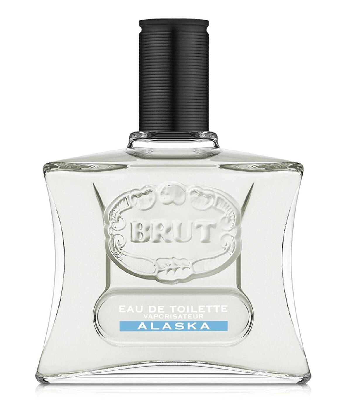 Brut Alaska Edt 100 Ml Erkek Parfüm