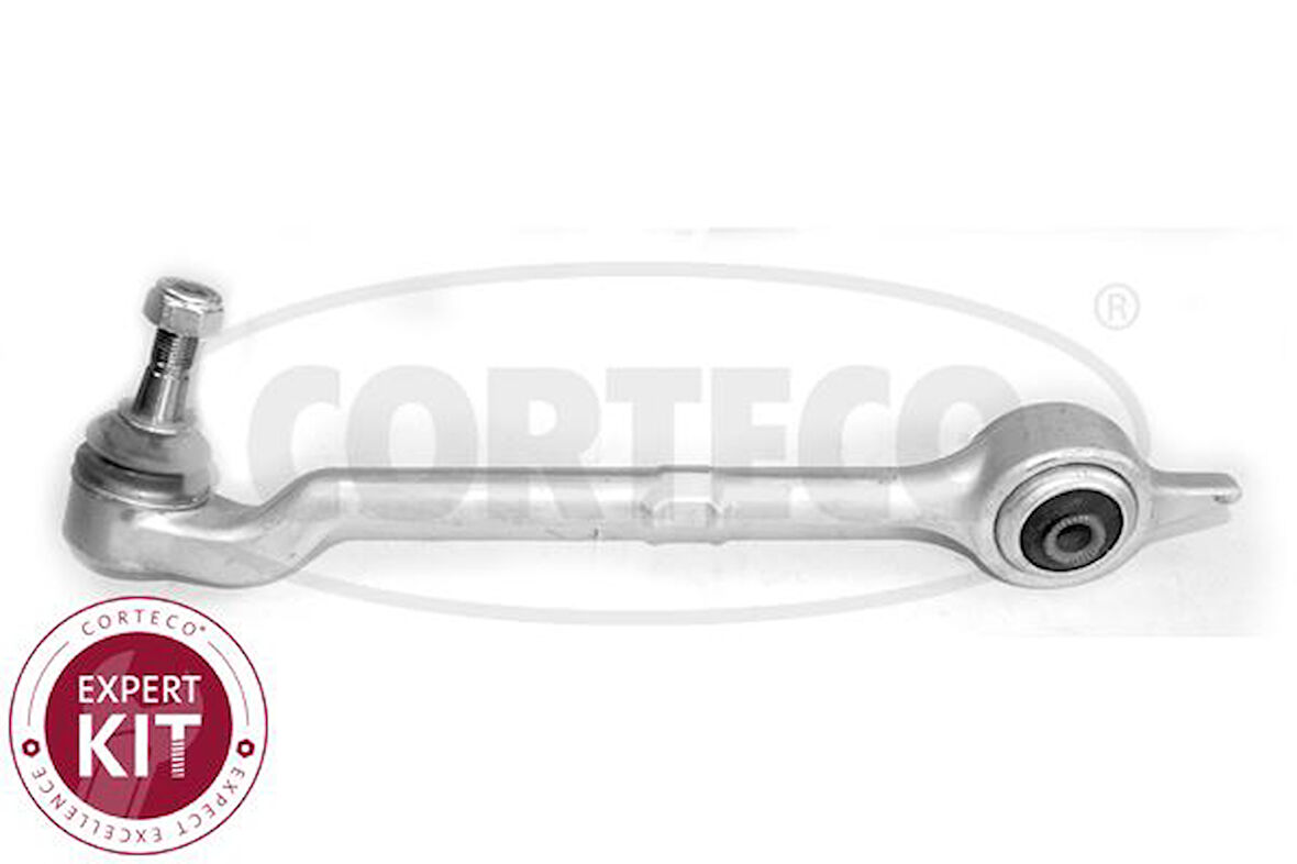 Bmw Salıncak On Alt Sag Bmw E39 96>03 - Corteco 49398744