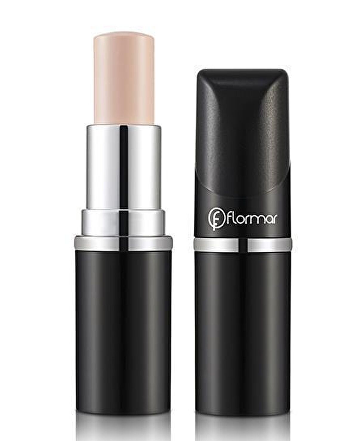 Flormar Concealer No.01