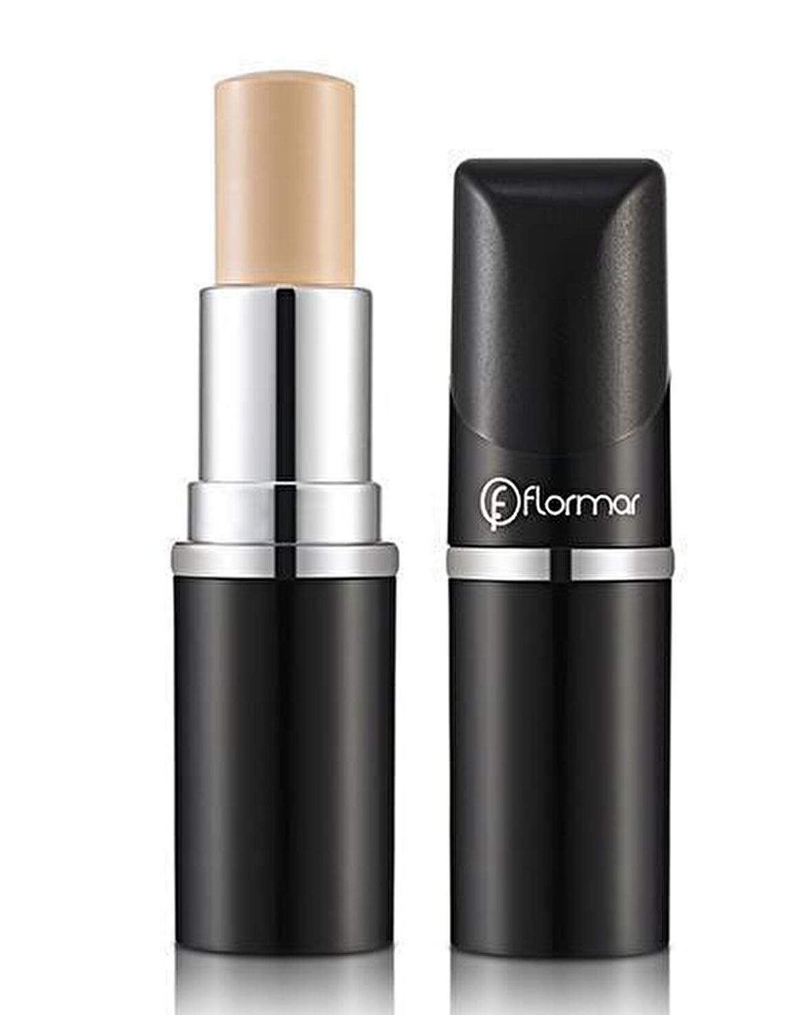 Flormar Concealer No.04