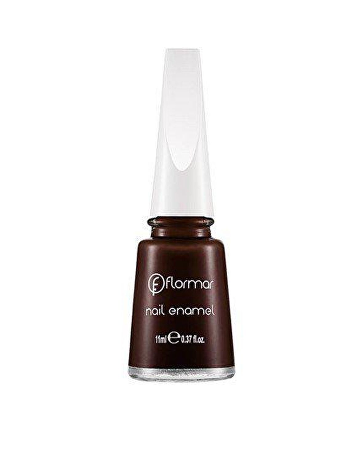 Flormar Nail Enamel Oje 311