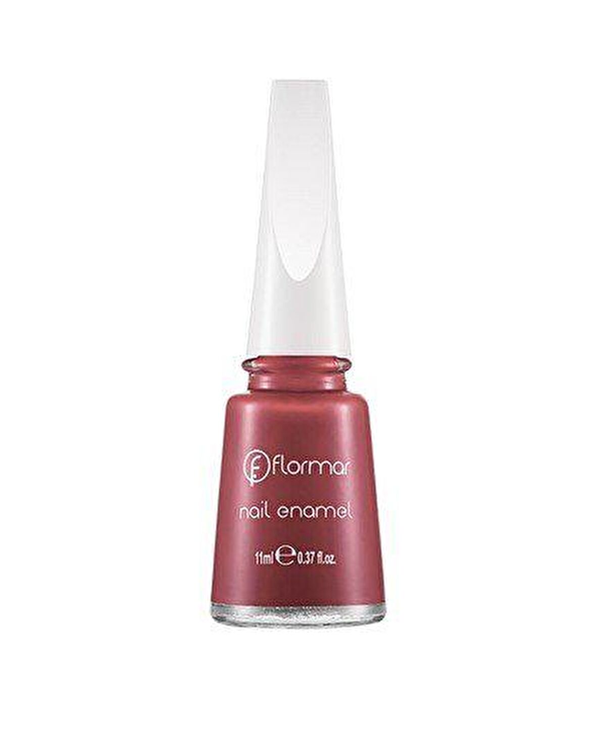 Flormar Nail Enamel Oje 320