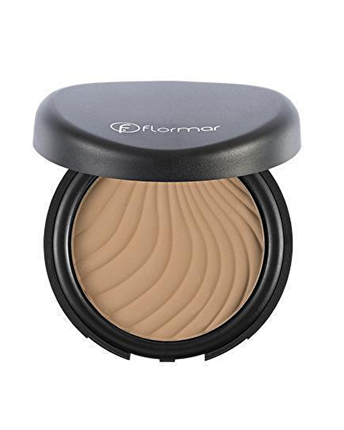 Flormar Pudra 89