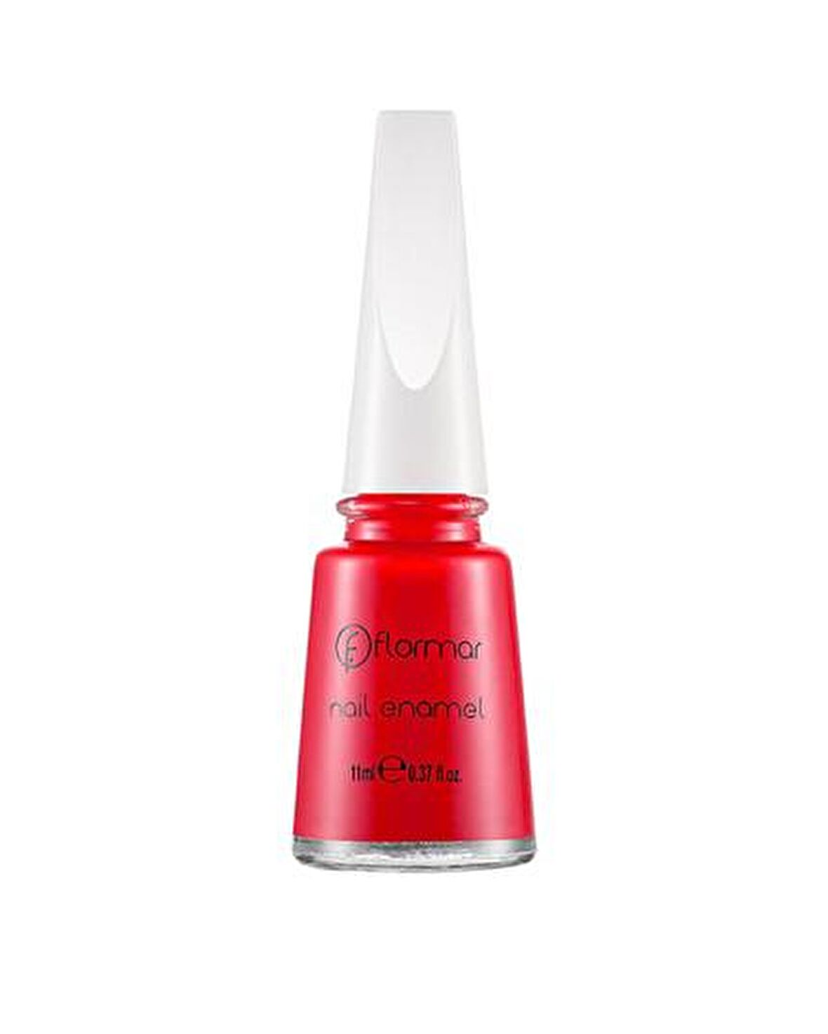 Flormar Nail Enamel Oje 377