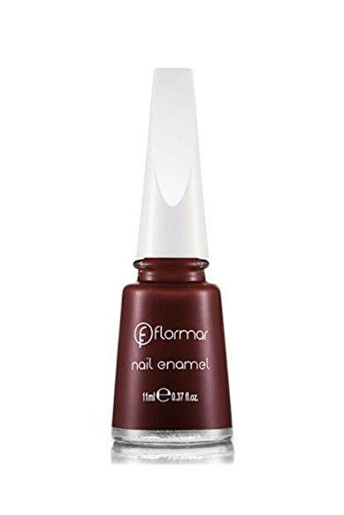 Flormar Nail Enamel Oje 385