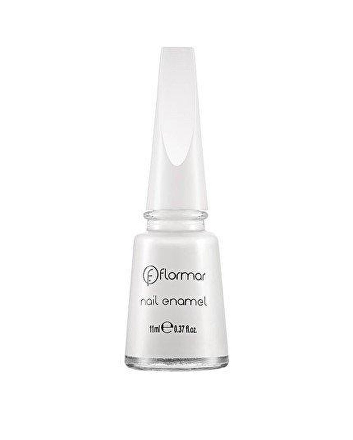 Flormar Nail Enamel Oje 400