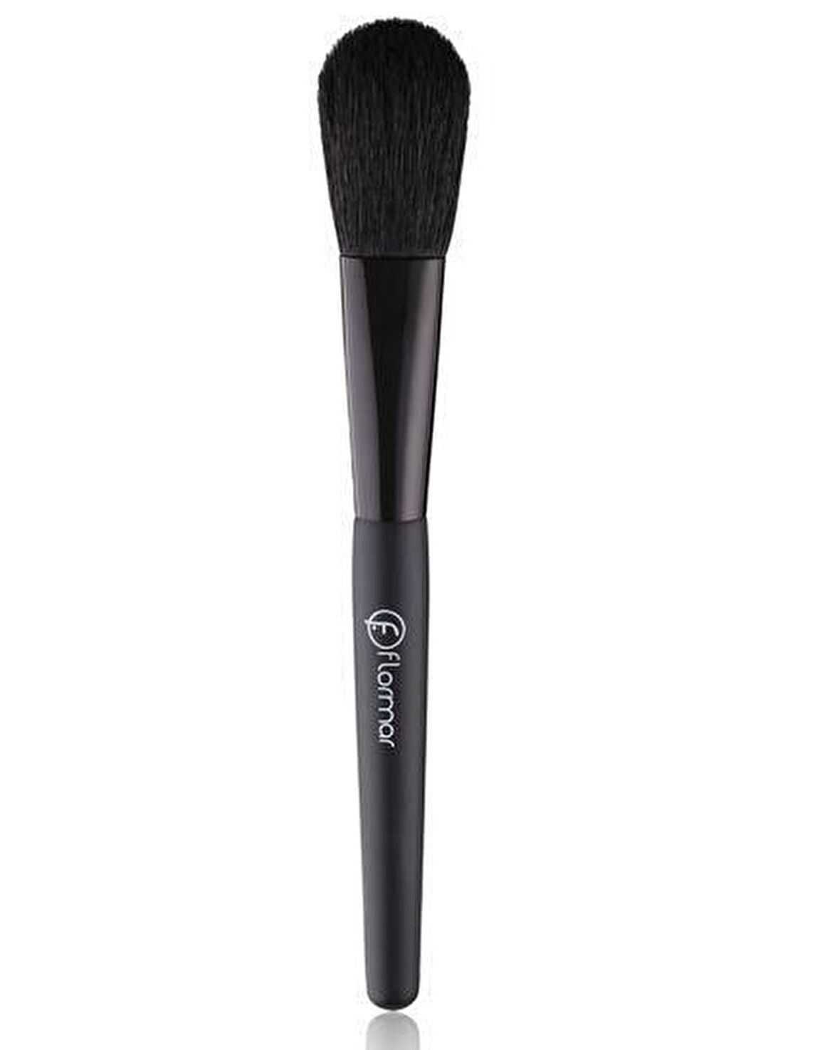Flormar Blusher Brush Allık Fırçası