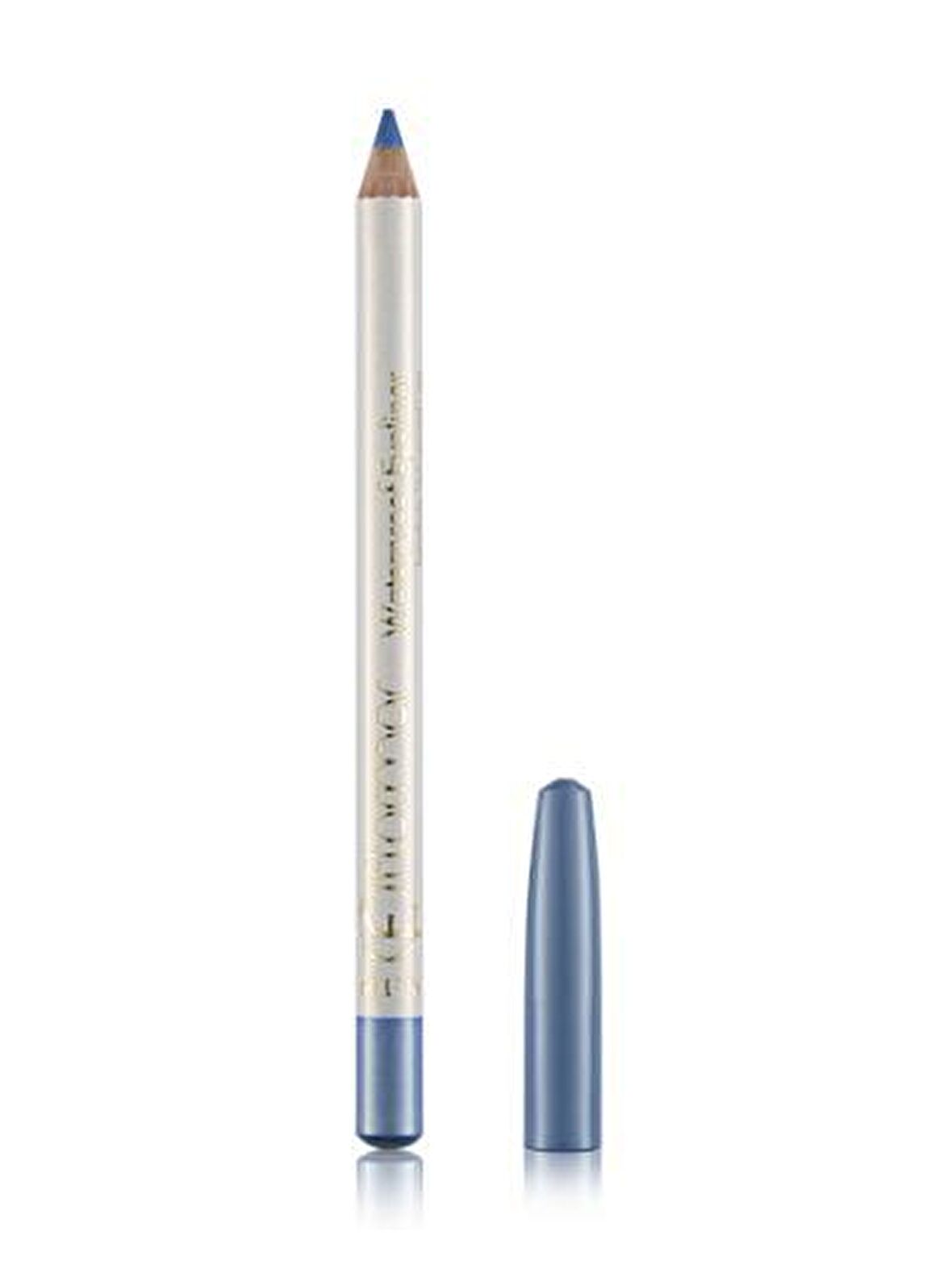 Flormar Göz Kalemi No.109/