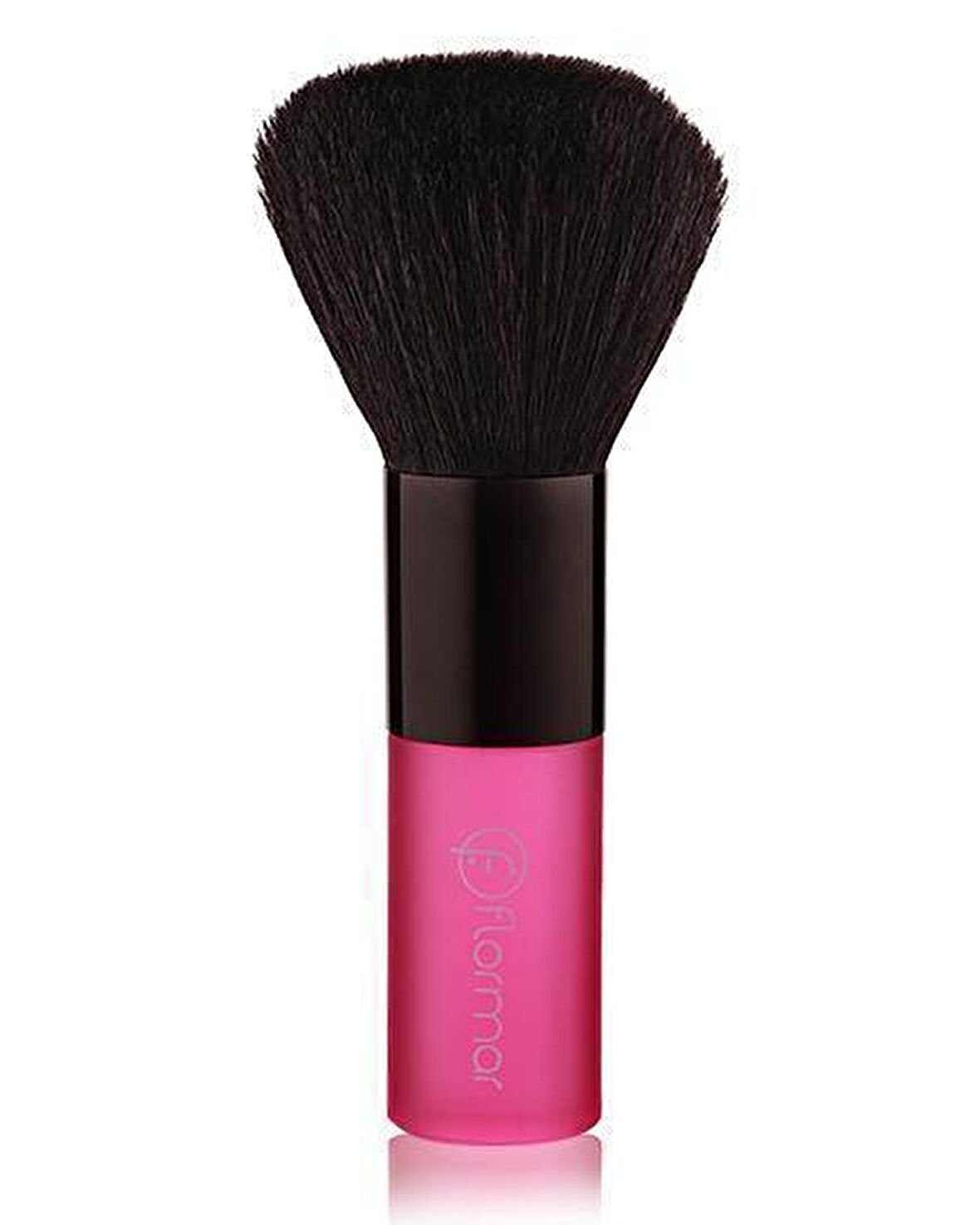 Flormar Blush-On Brush Allık Fırçası