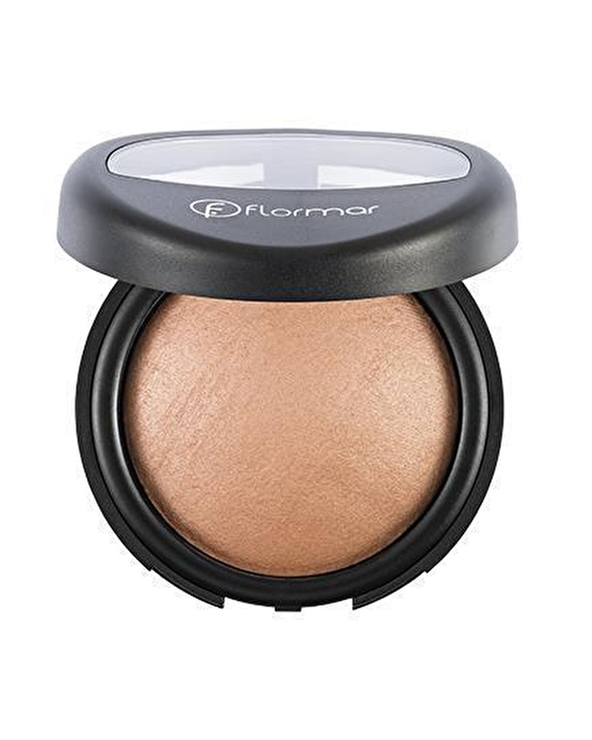 Flormar Terracotta Allık No.43