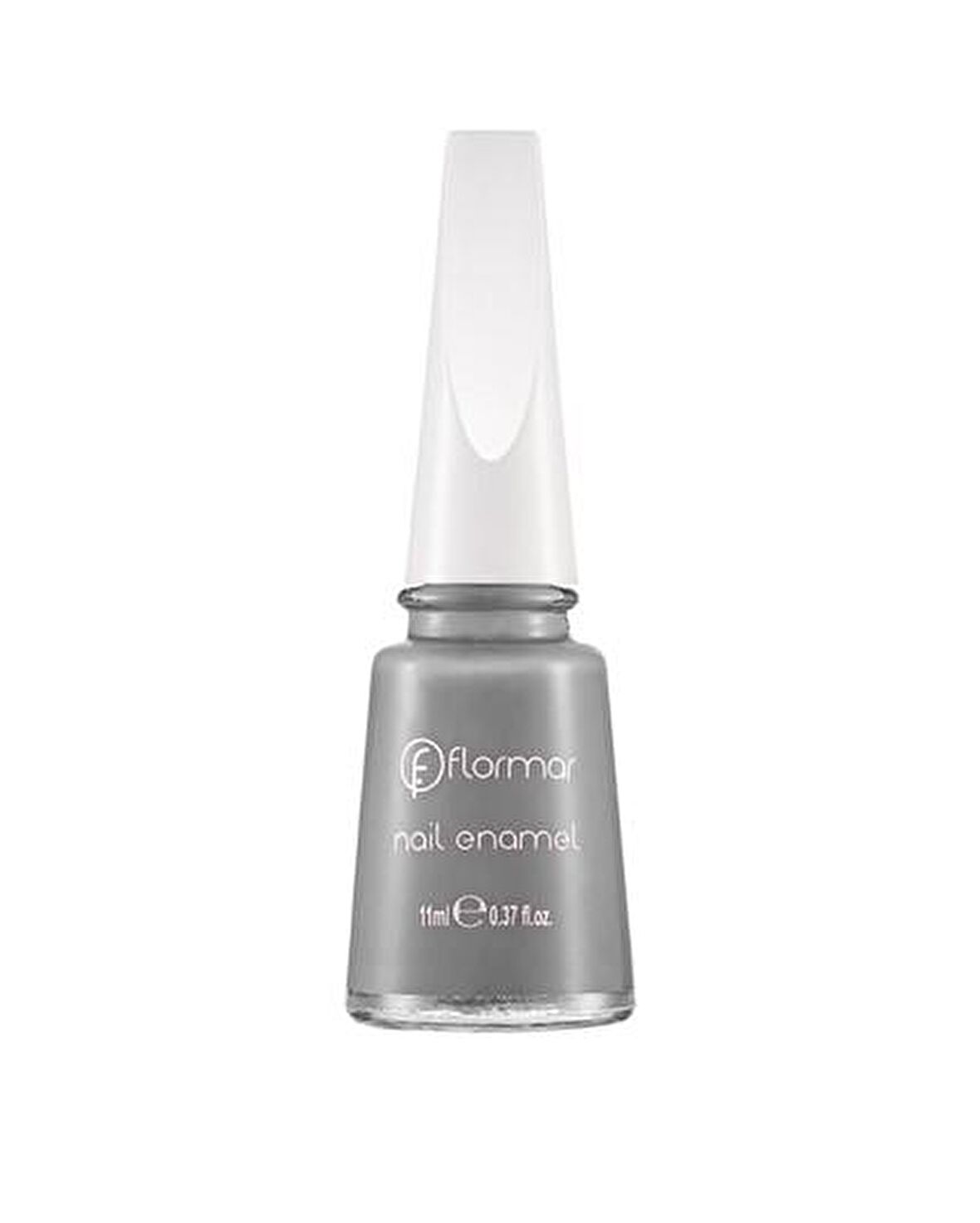 Flormar Nail Enamel Oje 417