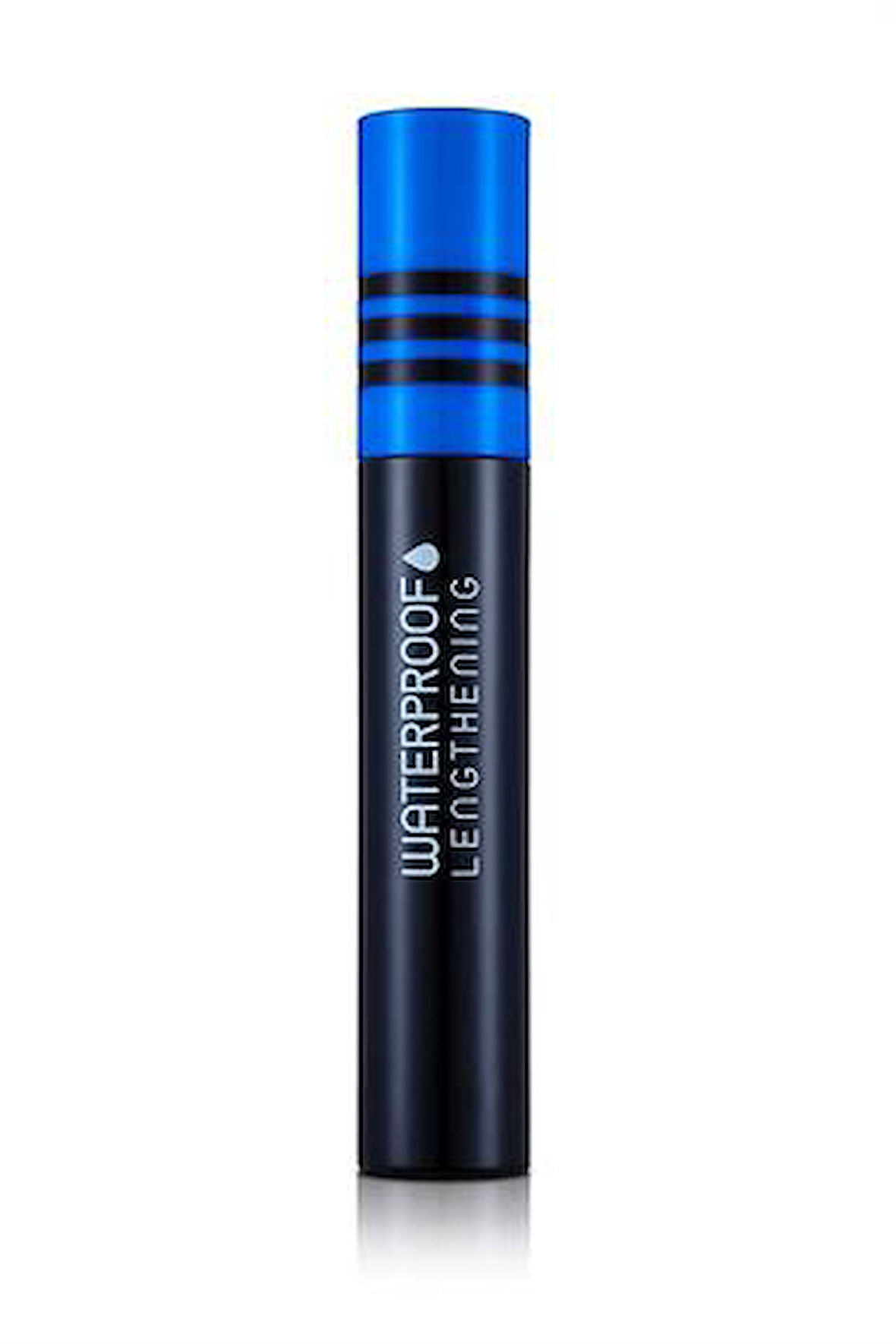 Flormar Pretty Lengthening Maskara