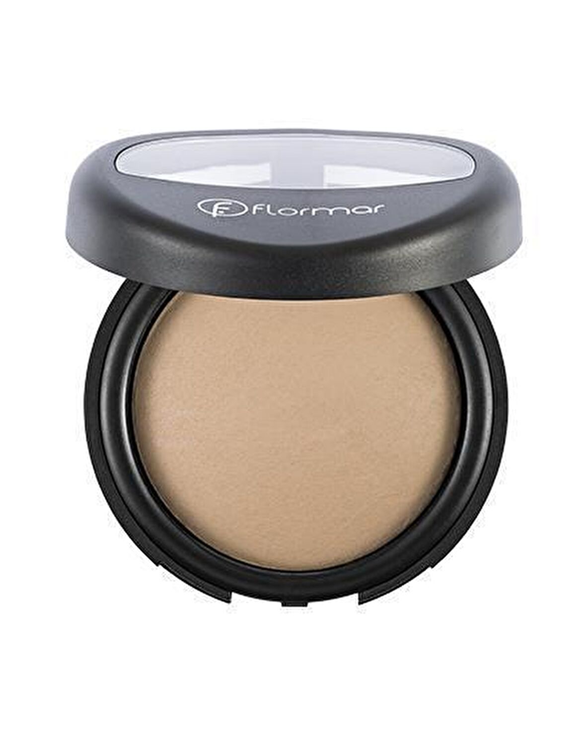 Flormar Sel Terre Pudra 29