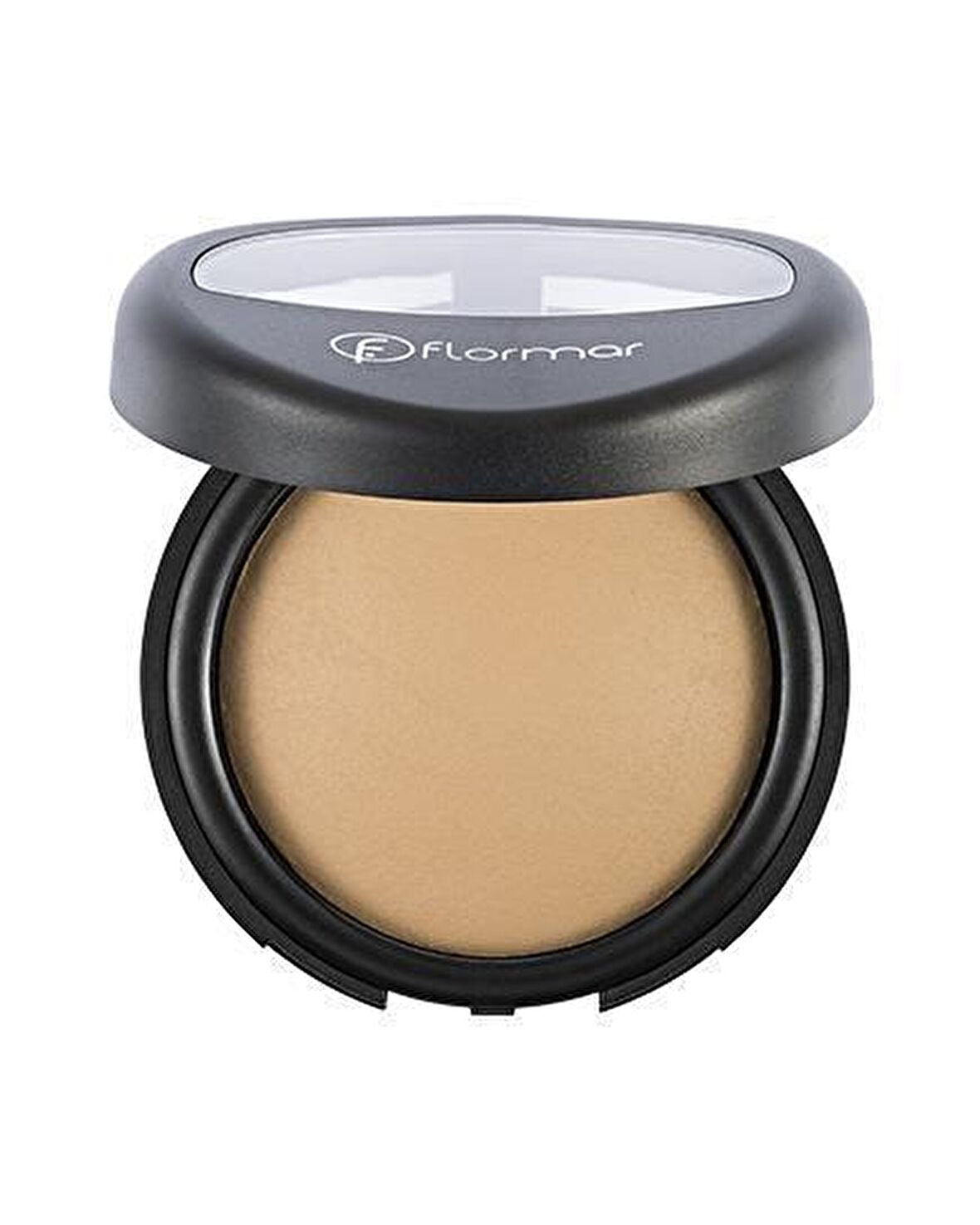 Flormar Sel Terre Pudra 30